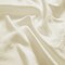 Threadmade Home Caiden Elegance Damask Placemat, Set of 4, Ivory - 13"W x 19"L